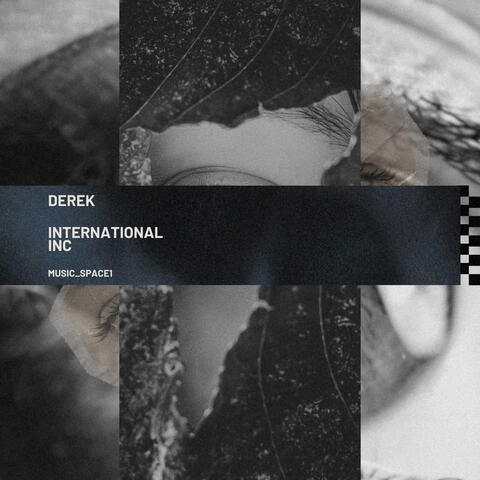 International Inc