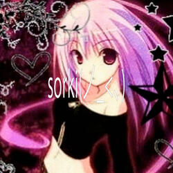 sorki