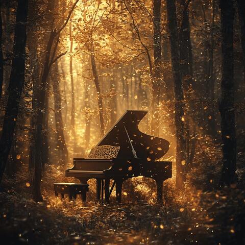 Forest Soul Grooves