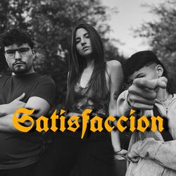 SATISFACCIÓN