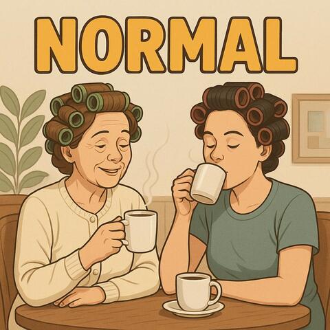 Normal