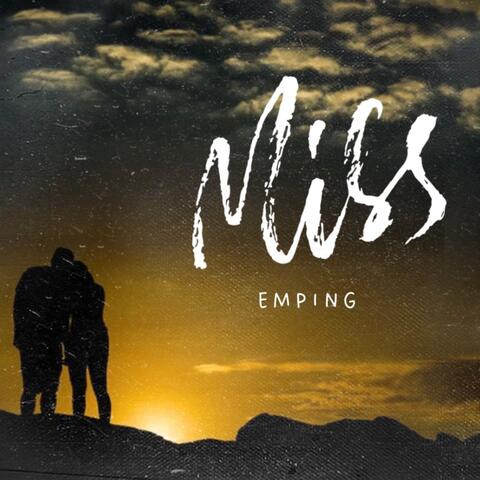 Miss