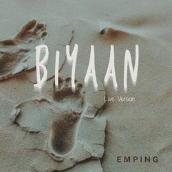Biyaan
