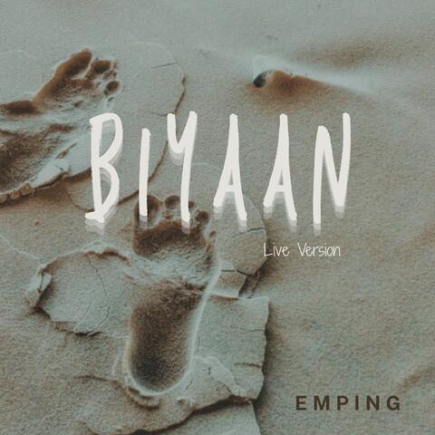 Biyaan