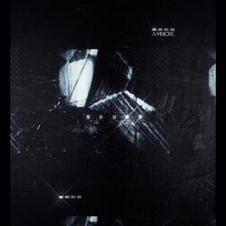 Designed For Tomorrow