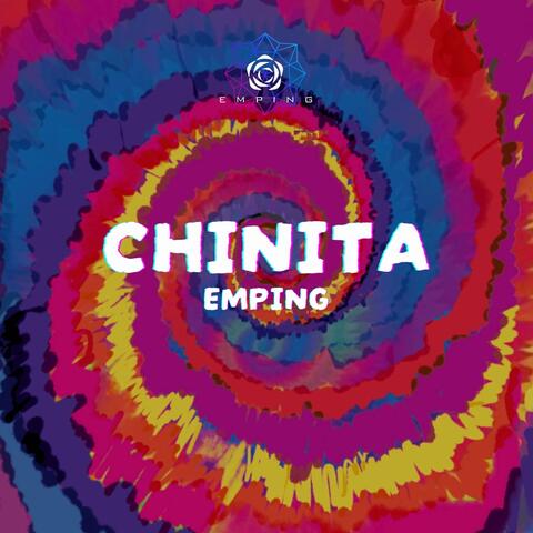 Chinita