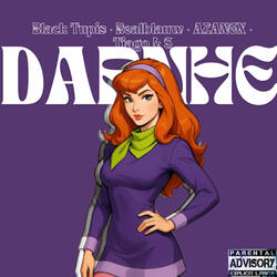 Daphne