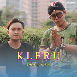 Kleru