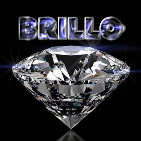 Brillo