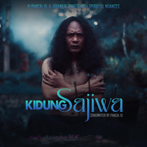 Kidung Sajiwa