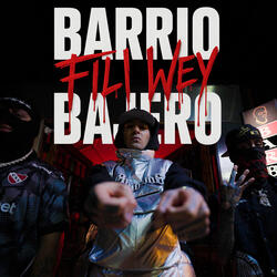 BARRIO BAJERO