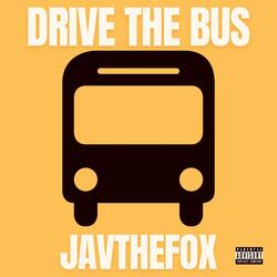 Drive the Bus