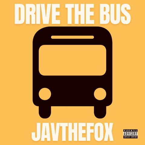 Drive The Bus