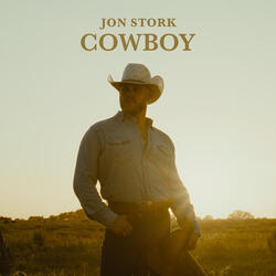 Cowboy