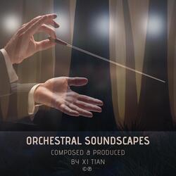 Orchestral Dreamy