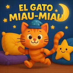 El Gato Miau-Miau