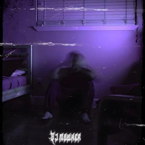 My Tired Mind