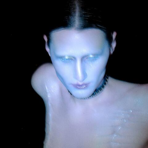 REBORN