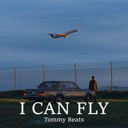 I CAN FLY