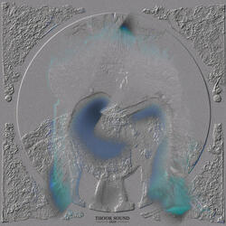 CADENCE FORTE [last position]