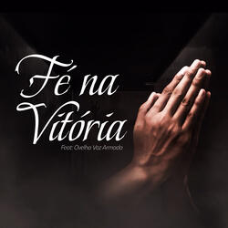 Fé na Vitória