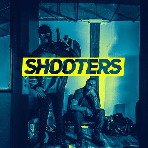 Shooters