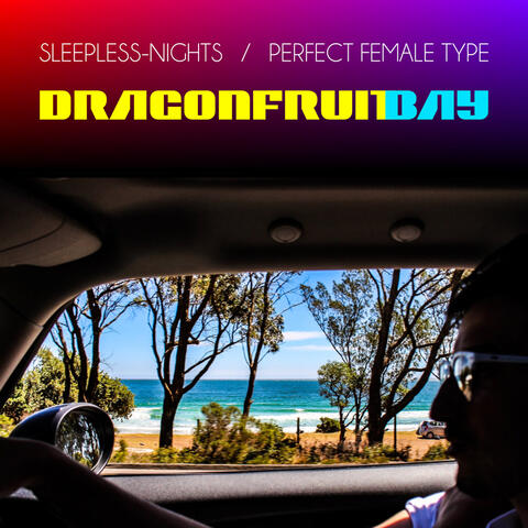 Dragonfruit Bay