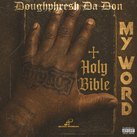 My Word