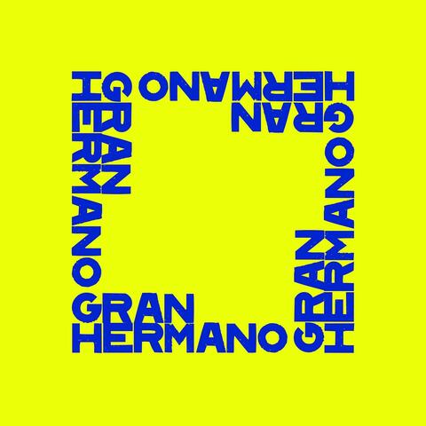 Gran Hermano
