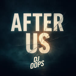 After Us