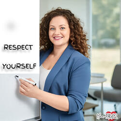 RESPECT YOURSELF