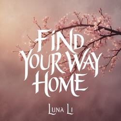 Find Your Way Home