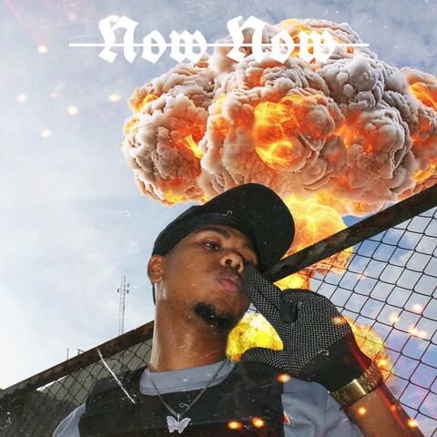 Now Now