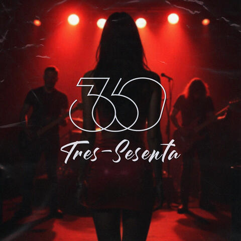 Trama Sexual