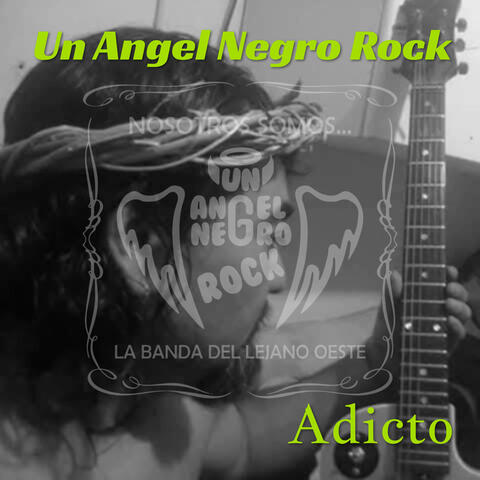 Adicto