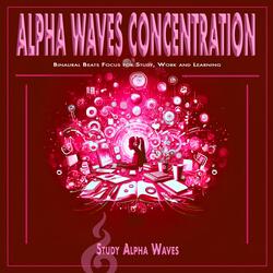 Delta Waves for Learning Fast