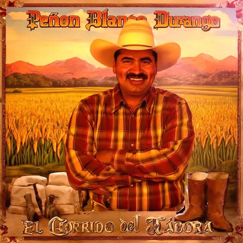 El Corrido del Tábora