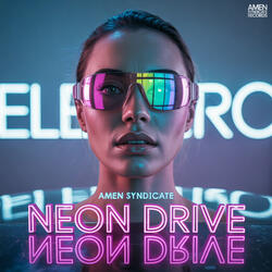 Neon Drive