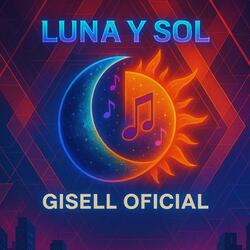 Luna y Sol