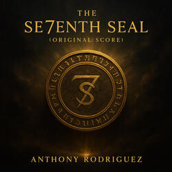 The SE7ENTH SEAL (Original Score)