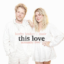 This Love