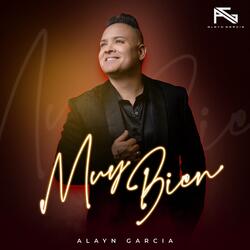 Modo Rumba