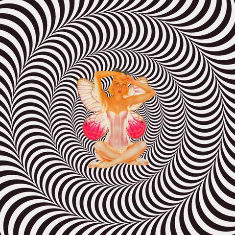 Dizzy