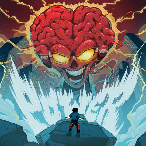 Power