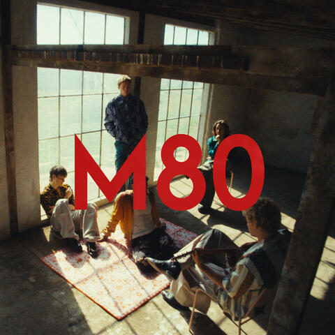 M80