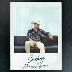 Cowboy