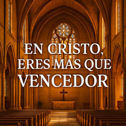 Amados Eternamente Por Dios