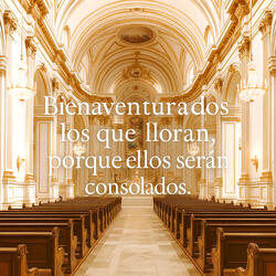 Por Su Inmenso Amor