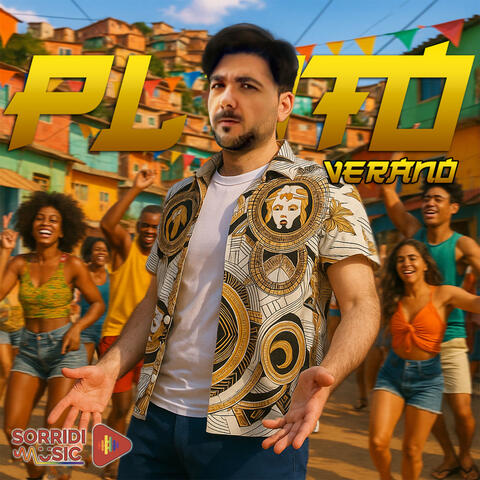 Verano
