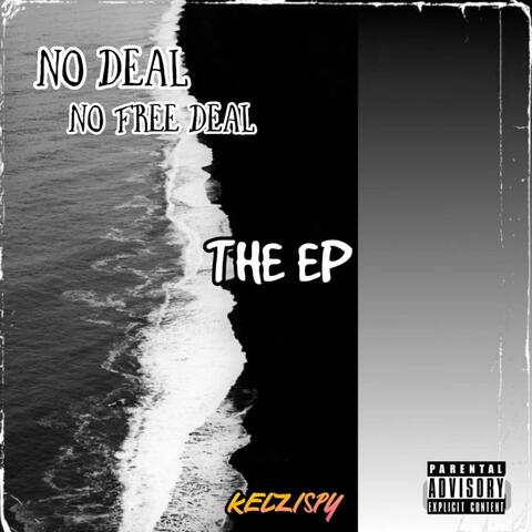No deal No Free deal